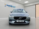 Volvo XC60 2.0 B4 MHEV Momentum Auto AWD Euro 6 (s/s) 5dr 6