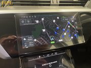 Audi Q8 50 Sport Sportback 5dr Electric Auto quattro 95kWh (11kW Charger) (340 ps) 16