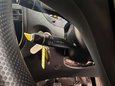 Mercedes-Benz Vito 2.1 Vito 114 Progressive CDi 27