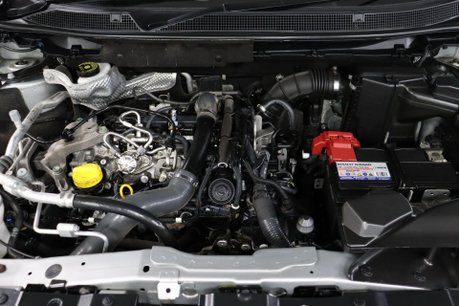 Nissan Qashqai DIG-T ACENTA PREMIUM 45