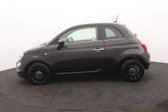 Fiat 500 3dr 1.0 Mild Hybrid Top 30
