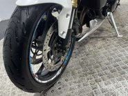 Triumph Street Triple 2016 66 plate 13k new MOT serviced quickshifter and exhaust 16