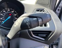 Ford Kuga 1.5T EcoBoost Titanium SUV 5dr Petrol Auto AWD Euro 6 (s/s) (182 ps) 23