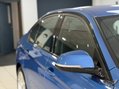 BMW 3 Series 2.0 320i M Sport Auto xDrive Euro 6 (s/s) 4dr 17