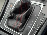 Volkswagen Golf 2.0 TSI BlueMotion Tech GTI Performance DSG Euro 6 (s/s) 3dr 27
