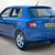Skoda Fabia 1.2 TSI SE 5dr 3