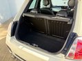 Fiat 500 1.2 500 S 3dr 27