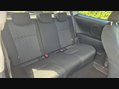 Toyota Yaris VVT-I EDITION 14