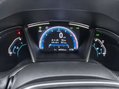 Honda Civic 1.0 VTEC Turbo SR Hatchback 5dr Petrol Manual Euro 6 (s/s) (126 ps) 12