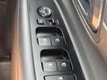 Hyundai BAYON T-GDI PREMIUM MHEV 26