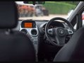 Vauxhall Corsa 1.2 Corsa Exclusive AC 5dr 8
