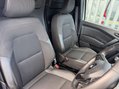 Renault Kangoo 1.5 Kangoo ML19 Start dCi 9