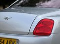 Bentley Continental 6.0 Continental Flying Spur Auto 4WD 4dr 31