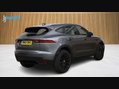 Jaguar E-Pace 2.0 D150 SE SUV 5dr Diesel Auto AWD Euro 6 (s/s) (150 ps) 5