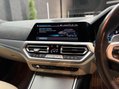 BMW 3 Series 2.0 330e 12kWh M Sport Auto Euro 6 (s/s) 4dr 21