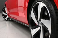 Volkswagen Golf 2.0 Golf GTi Performance TSi 3dr 9