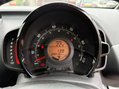 Toyota Aygo VVT-I X-TREND TSS 11