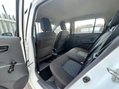 Suzuki Celerio SZ2 55
