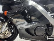 Honda CBR CBR918 1997 ONLY 21K RUNNING SPORTS PROJECT BIKE CLASSIC 26