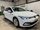 Volkswagen Golf STYLE TSI