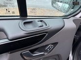 Ford Transit Custom AUTO LWB L2H1 Low Roof 320 Sport Alloys Air SELECT 12