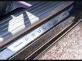 Peugeot 2008 2008 GT EV 5dr 26