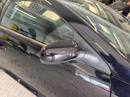 Vauxhall Tigra 1.8i 16v Exclusiv 2dr (a/c) 29