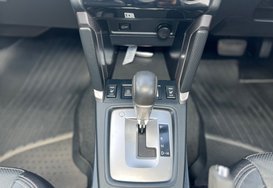 Subaru Forester I XE PREMIUM 34