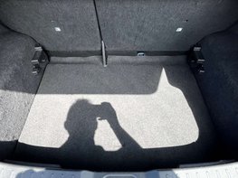 Nissan Juke 1.0 Juke Tekna DiG-T 5dr 66