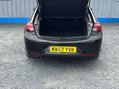Vauxhall Insignia 2.0 Turbo D BlueInjection SRi VX Line Nav Grand Sport Euro 6 (s/s) 5dr 46