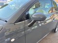 Fiat 500 1.2 Lounge Euro 6 (s/s) 3dr 15