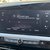 Vauxhall Grandland 1.2 Turbo SRi 5dr 29