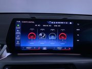 BMW iX1 30 66.5kWh M Sport SUV 5dr Electric Auto xDrive (11kW Charger) (313 ps) 1 O 25