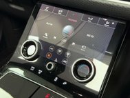 Land Rover Range Rover Velar 2.0 D180 R-Dynamic SE SUV 5dr Diesel Auto 4WD Euro 6 (s/s) (180 ps) 51