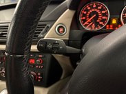 BMW X1 2.0 20d SE Steptronic xDrive Euro 5 5dr 17