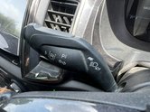 Ford Ranger Wildtrak | Auto | 2 LT | Double Cab | Nav | Sensors | EURO 6 | NO VAT 50