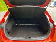 Kia Xceed 1.0 XCeed Connect ISG 5dr 48