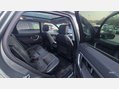 Land Rover Discovery Sport 2.0 TD4 HSE Auto 4WD Euro 6 (s/s) 5dr 4