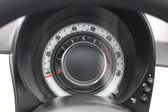 Fiat 500 3dr 1.0 Mild Hybrid 17
