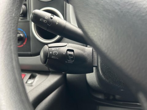 Citroen Berlingo BLUEHDI EDITION 26