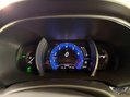 Renault Megane 1.8T R.S.280 Euro 6 (s/s) 5dr 99