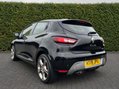 Renault Clio 0.9 TCe GT Line Hatchback 5dr Petrol Manual Euro 6 (s/s) (90 ps) 5