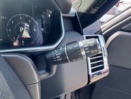 Land Rover Range Rover TDV6 VOGUE 17