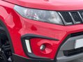 Suzuki Vitara 1.4 Vitara S Boosterjet Allgrip 4WD 5dr - NATIONAL DELIVERY* 63