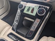 Jaguar I-Pace HSE 25