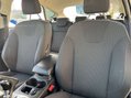 Ford Focus 1.0 Focus Titanium Navigator T 5dr 41