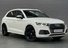 Audi SQ5 3.0 SQ5 TFSI Quattro Auto 4WD 5dr