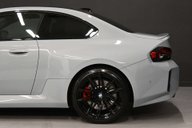 BMW M2 3.0 M2 Auto 3dr 33