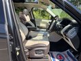 Land Rover Range Rover Sport 4.4 SD V8 Autobiography Dynamic SUV 5dr Diesel Auto 4WD Euro 5 (339 ps) 22
