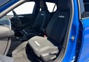 Vauxhall Corsa 1.2 Turbo Ultimate (Intelli-LED) 5dr 17